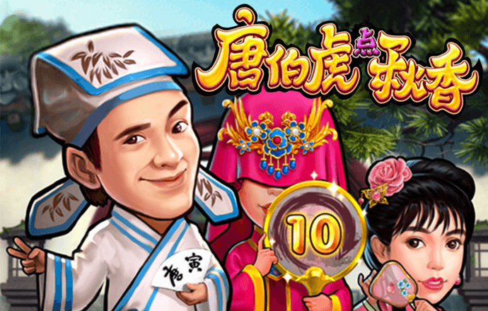 hth体育登录注册