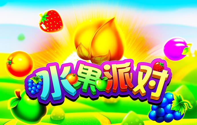 BOB体育综合APP下载官网
