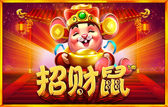 九游体育
