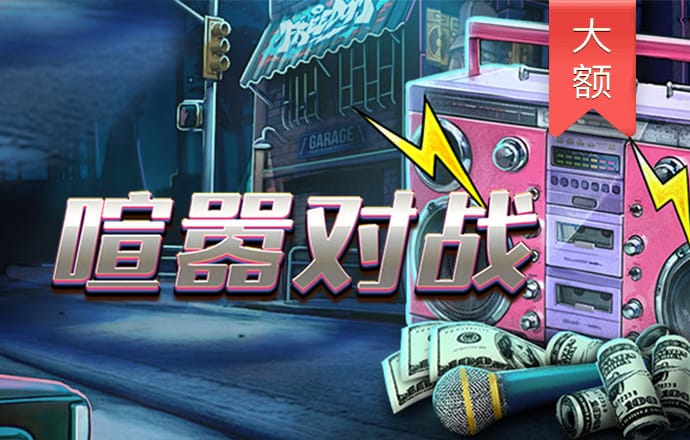 金沙js1005登陆