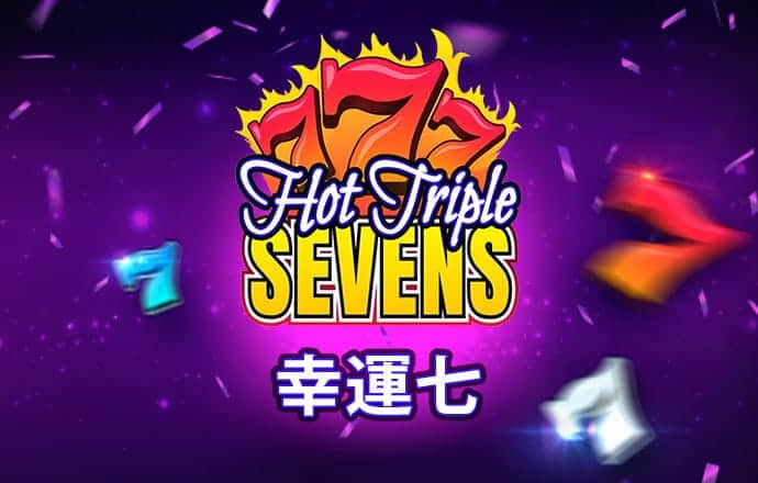 AG百家家乐app